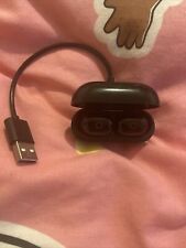 Kitsound edge wireless for sale  LONDON