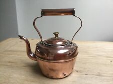 Small vintage antique for sale  REIGATE