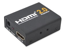 Hdmi 2.0 18gb d'occasion  Expédié en Belgium