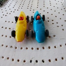 Lotto sam toys usato  Palermo