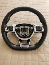 Mercedes amg steering for sale  Ireland