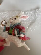 Gisela graham fairytale for sale  MANCHESTER