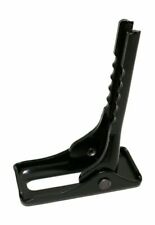 Makita 165396 guide d'occasion  Creutzwald