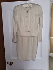 Catherine walker suit for sale  LONDON