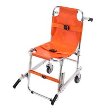 Vevor ems stair for sale  Galena