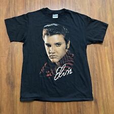 Vtg 1990 elvis for sale  Mckinney