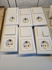 schalter gira standard 55 gebraucht kaufen schalter gira standard 55 gebraucht kaufen Wuppertal