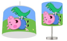 Peppa pig george for sale  LINCOLN