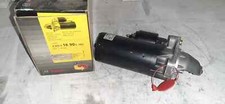 Bosch 0986016900 motorino usato  Savigliano