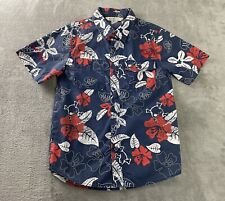 Old navy boys for sale  San Jacinto