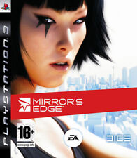 Mirror edge pegi for sale  STOCKPORT