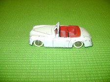 Dinky toys 24s d'occasion  La Chapelle-de-Guinchay