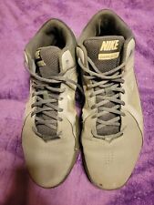 Nike overplay viii. for sale  Springtown