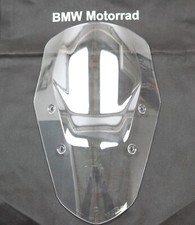 Windschild sport windschutzsch gebraucht kaufen  Bad Salzuflen