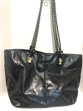 Braciano black faux for sale  Reno