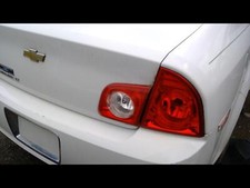 Used right tail for sale  Newport