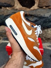 Nike air max d'occasion  Le Puy-en-Velay