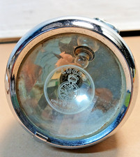 Vintage lucas king for sale  AYLESBURY