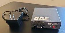Bbe sonic maximizer for sale  Sylmar