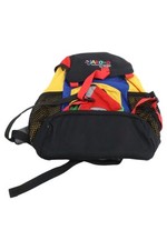 Jako kinder rucksack gebraucht kaufen  Deutschland