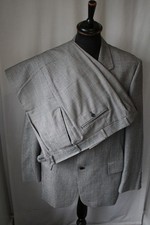 Vtg michael stewart for sale  LEEDS