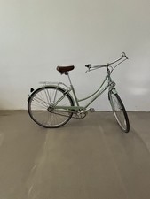 Linus dutchi city for sale  San Antonio