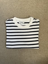 Cos longsleeve top for sale  HARROW