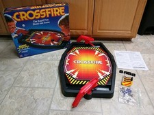 Vintage 1994 crossfire for sale  Schnecksville