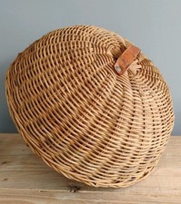 food cover dome for sale food cover dome for sale CLEVEDON