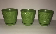 Rubbermaid vintage avocado for sale  Two Harbors