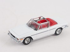 Dinky matchbox dy28 d'occasion Dinky matchbox dy28 d'occasion  Saint-Pourçain-sur-Sioule