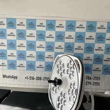 Skytron aurora led for sale  Posen