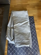 Anhänger humbaur riginal gebraucht kaufen Anhänger humbaur riginal gebraucht kaufen  Filderstadt