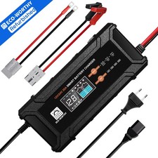 Eco worthy 12v for sale  Los Angeles