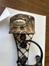 Mathews arrow quiver for sale  Vineland