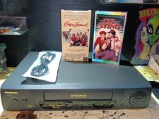 Panasonic 1330 1330p for sale  Lexington