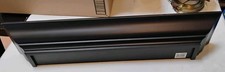 Picture ledge floating for sale  Oley