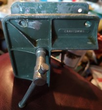 Vintage collectable craftsman for sale  Albuquerque