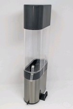 GE Profile - Opala 2.0 - Acessório de tanque lateral atual (1 gal) - Prata comprar usado  Enviando para Brazil