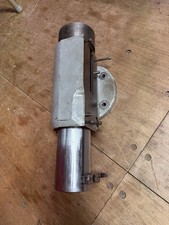 Burke millrite milling for sale  Austin