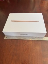 Macbook air 2020 for sale  Birmingham