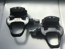 Shimano 105 5700 for sale  BURNTWOOD