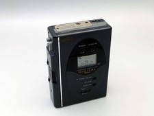 Aiwa t120 walkman gebraucht kaufen  Berlin