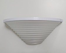 Artemide wandleuchte egisto gebraucht kaufen  Cölbe