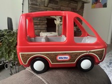 Little tikes for sale  Reidsville