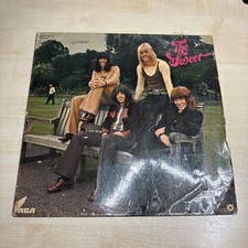 The sweet the gebraucht kaufen  Bad Krozingen