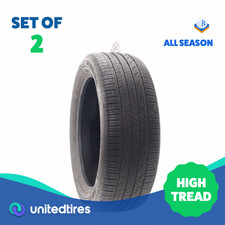 hankook ventus rs4 for sale hankook ventus rs4 for sale Chicago