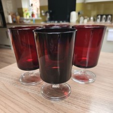 large red wine glasses for sale large red wine glasses for sale NORTH FERRIBY