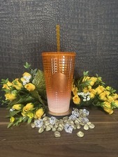 Neu starbucks tumbler gebraucht kaufen  Emmerich