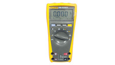 Fluke 77iv multimeter for sale  Columbus